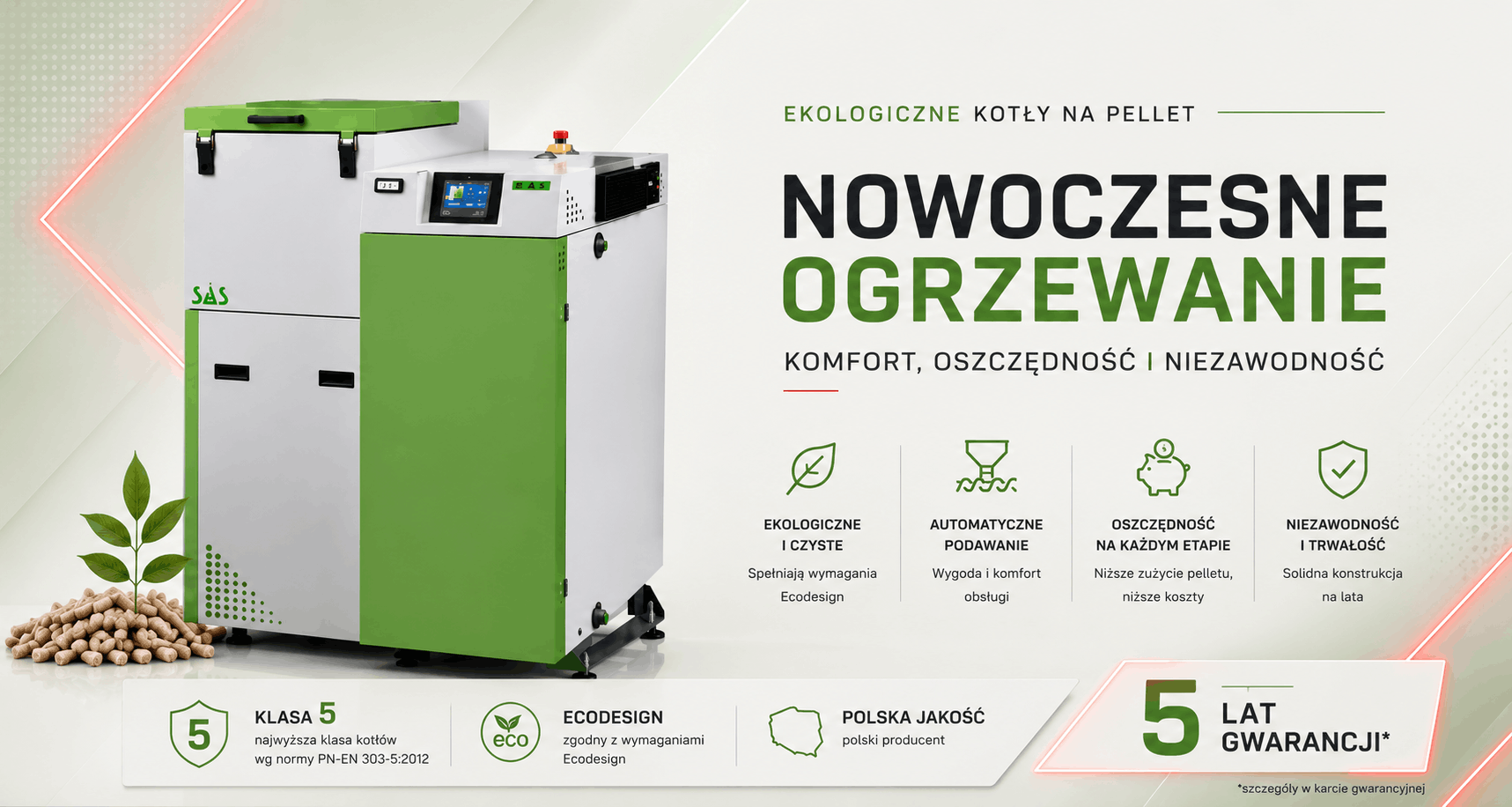 Wygenerowany_obraz_1_2_1.png