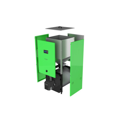 Kociol_Kostrzewa_Mini_Bio_B_NE_10_kw