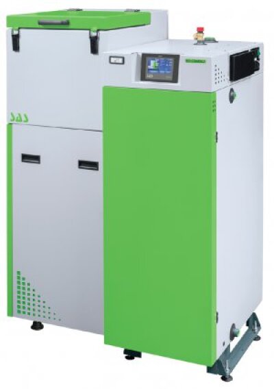 BIO_COMPACT_Kociol_z_EcoDesign_automatyczne_podawanie_paliwa_pelety