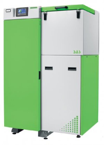 BIO_EFEKT_Kociol_z_EcoDesign_automatyczne_podawanie_paliwa_pelety