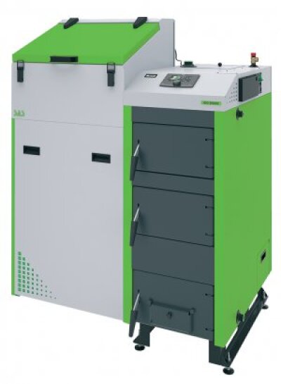 BIO_SPARK_Kociol_z_EcoDesign_automatyczne_podawanie_paliwa_pelety