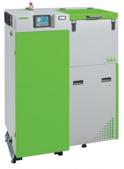 COMPACT_Kociol_z_EcoDesign_retortowy_automatyczne_podawanie_paliwa_wegiel_kamienny_groszek