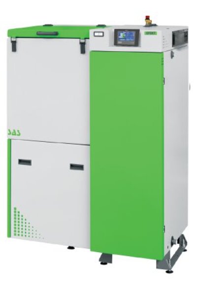 EFEKT_Kociol_z_EcoDesign_retortowy_automatyczne_podawanie_paliwa_wegiel_kamienny_groszek