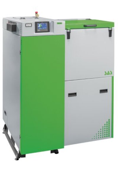 SOLID_Kociol_z_EcoDesign_retortowy_automatyczne_podawanie_paliwa_wegiel_kamienny_groszek