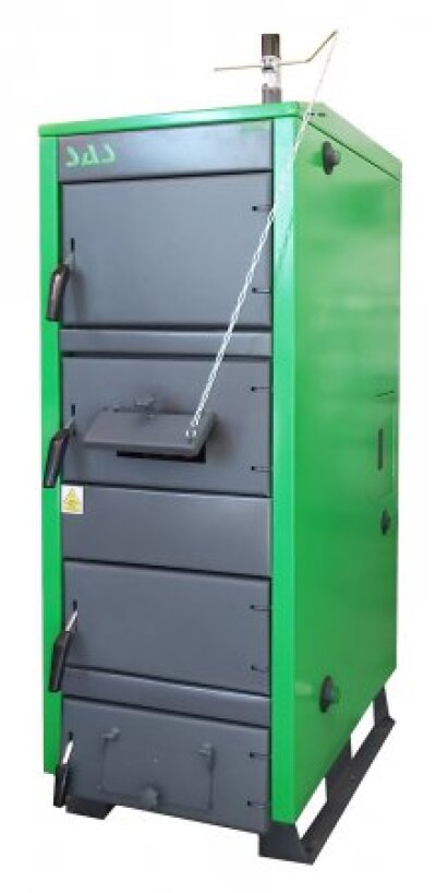 VARMO_Kociol_z_EcoDesign_zgazowujacy_paliwo_reczne_podawanie_paliwa_wegiel_kamienny