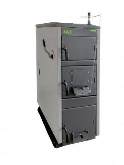 GREEN_PLUS_Kociol_z_EcoDesign_zgazowujacy_paliwo_reczne_podawanie_paliwa_drewno_sezonowane