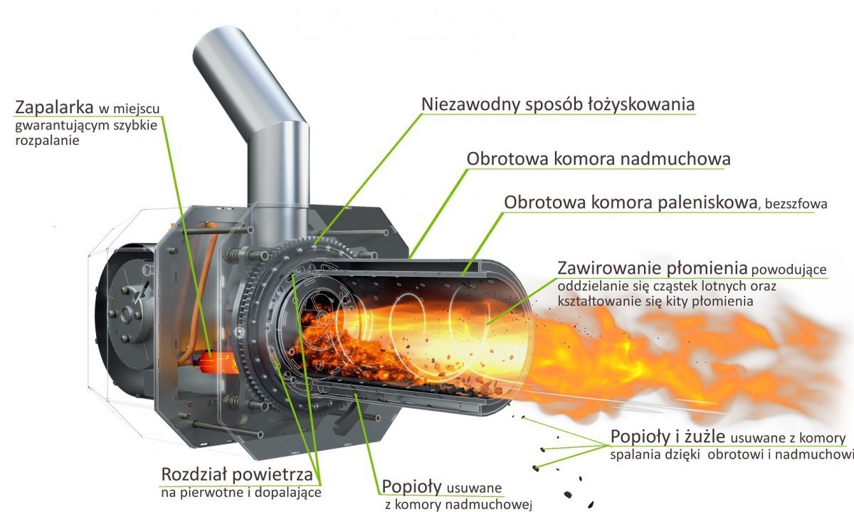 palnik_2.jpg